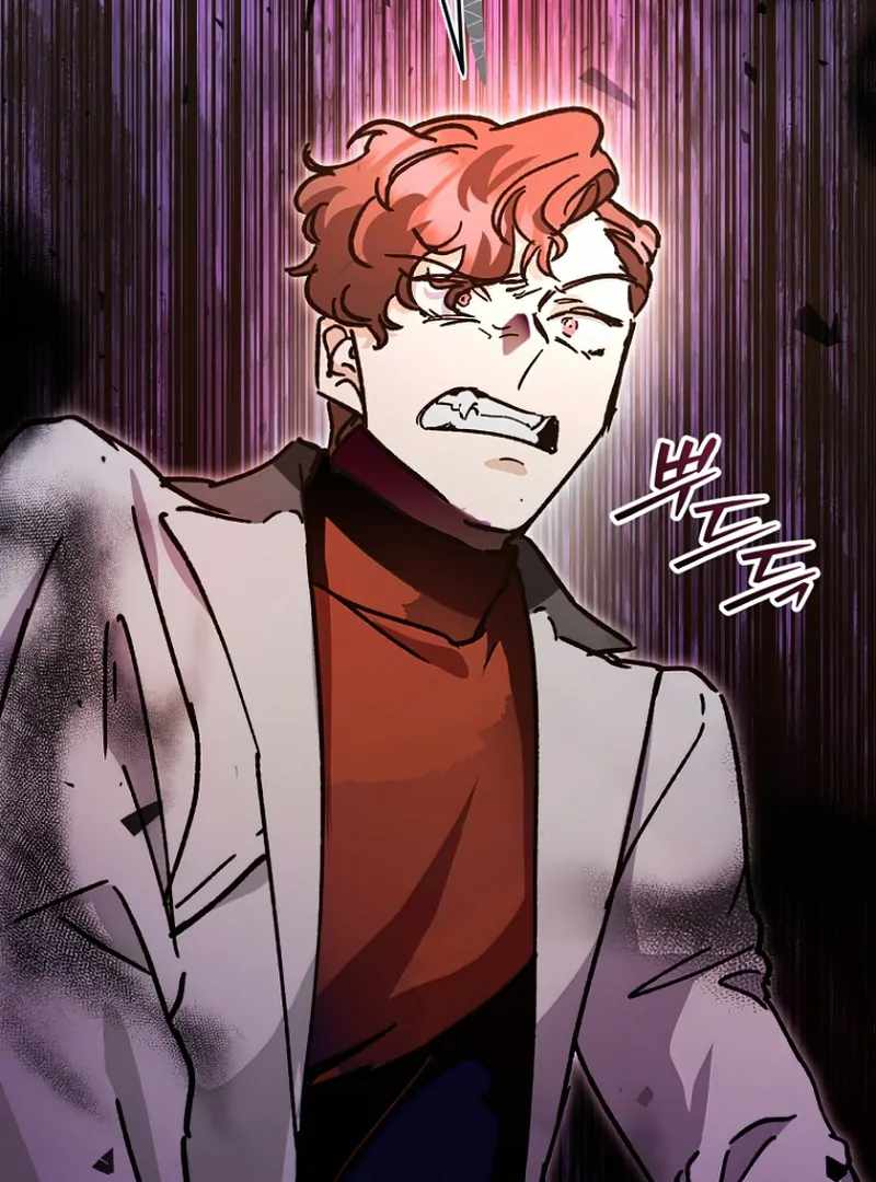 I Became a Civil Servant in a Magical World Chapter 36 34